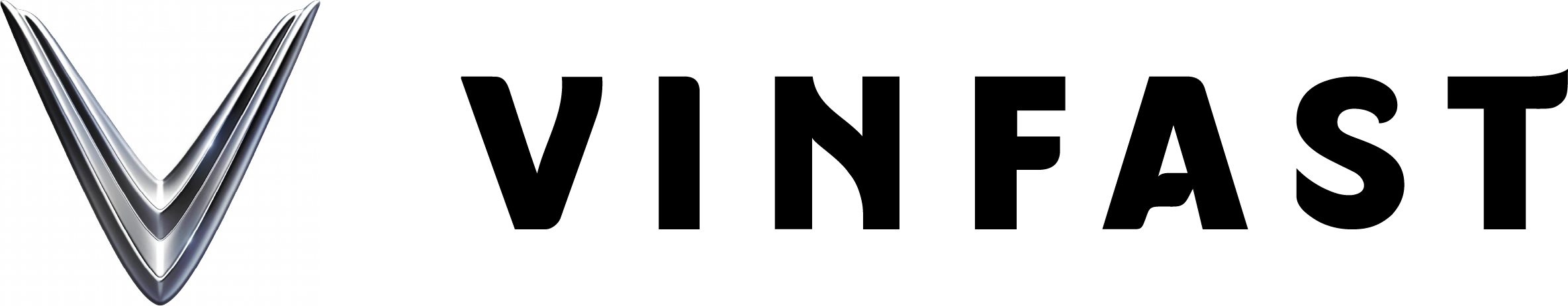 VinFast Logo